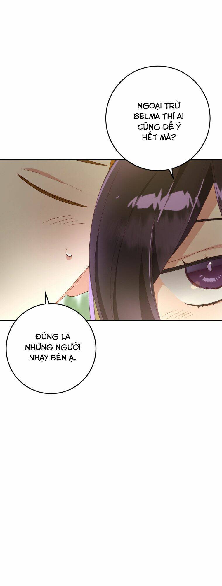 Em Trai Tôi Là Hoàng Đế Ngang Ngược Chapter 8 - Trang 2