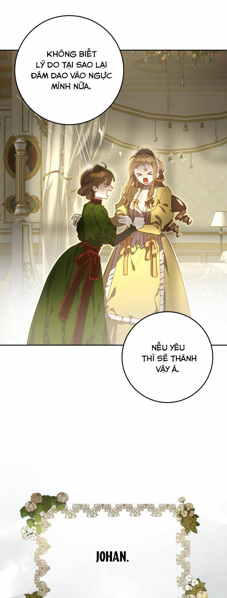 Em Trai Tôi Là Hoàng Đế Ngang Ngược Chapter 8 - Trang 2