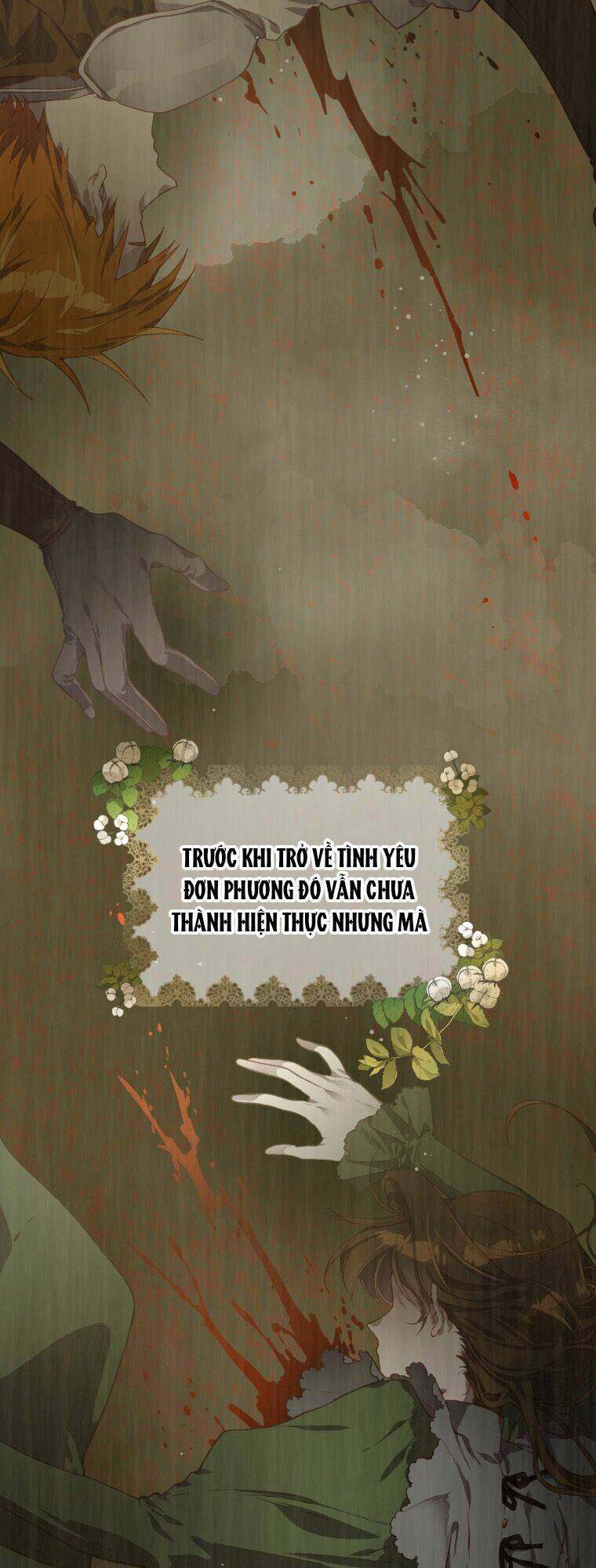 Em Trai Tôi Là Hoàng Đế Ngang Ngược Chapter 8 - Trang 2