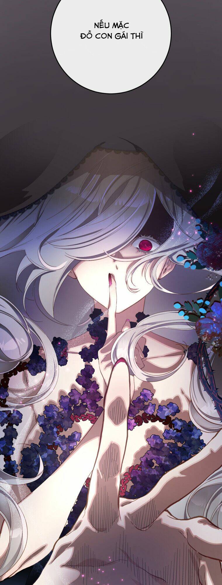 Em Trai Tôi Là Hoàng Đế Ngang Ngược Chapter 8 - Trang 2