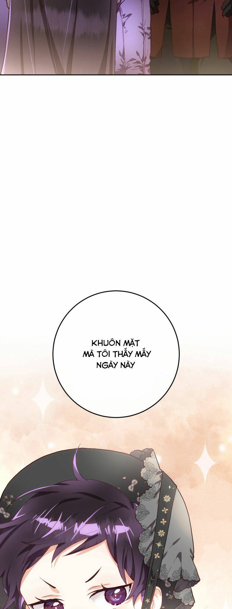 Em Trai Tôi Là Hoàng Đế Ngang Ngược Chapter 8 - Trang 2