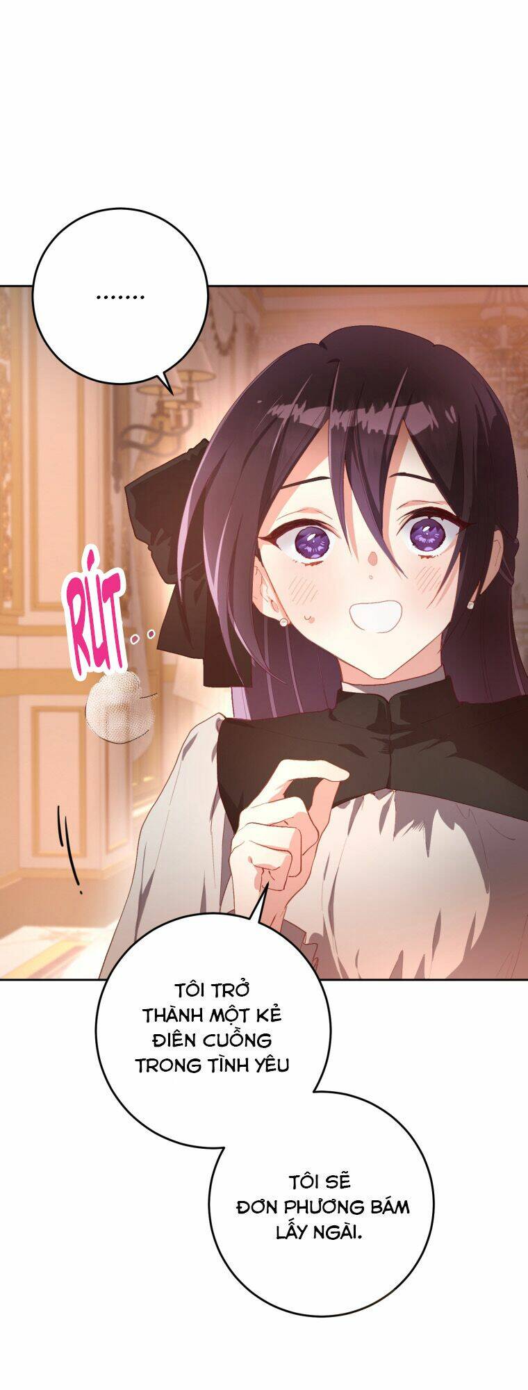 Em Trai Tôi Là Hoàng Đế Ngang Ngược Chapter 8 - Trang 2