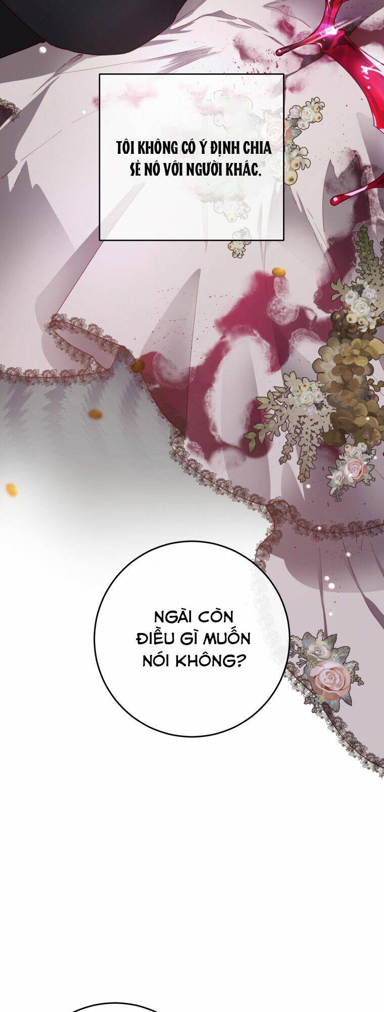 Em Trai Tôi Là Hoàng Đế Ngang Ngược Chapter 8 - Trang 2