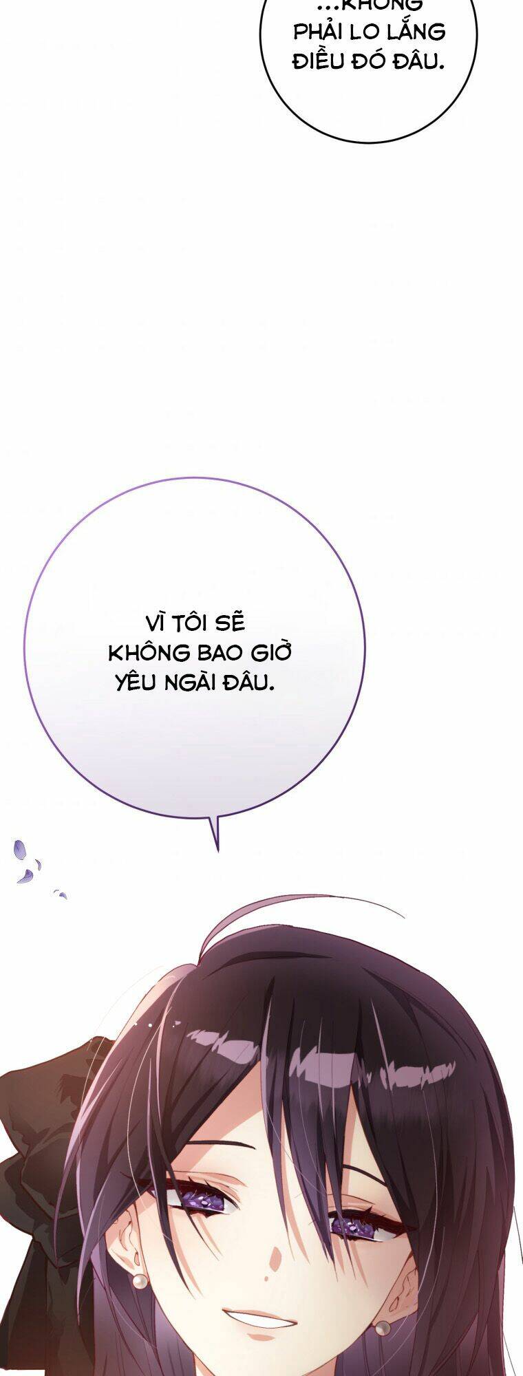 Em Trai Tôi Là Hoàng Đế Ngang Ngược Chapter 8 - Trang 2