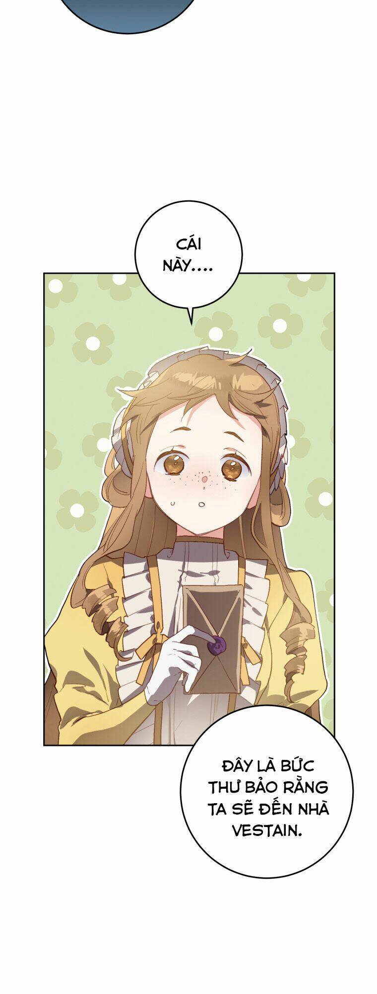 Em Trai Tôi Là Hoàng Đế Ngang Ngược Chapter 8 - Trang 2