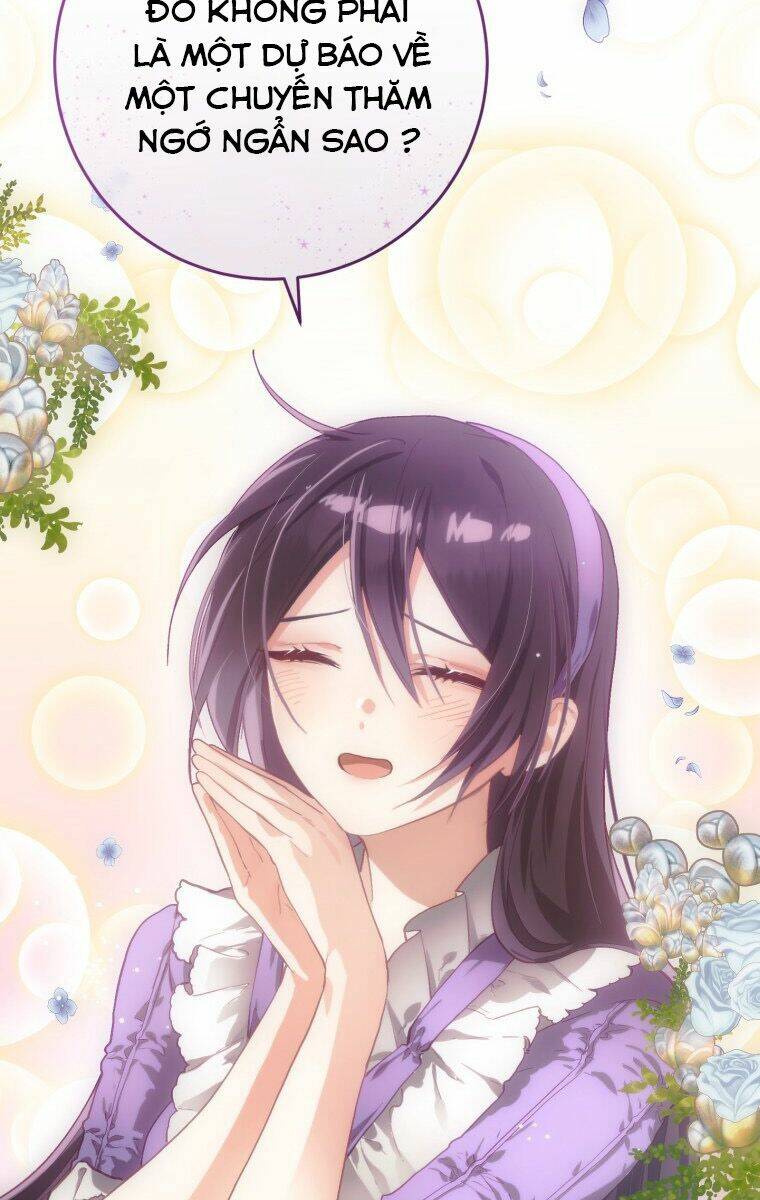 Em Trai Tôi Là Hoàng Đế Ngang Ngược Chapter 8 - Trang 2