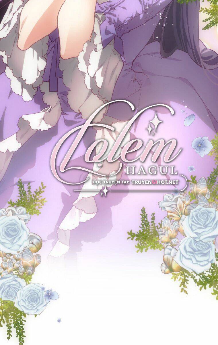 Em Trai Tôi Là Hoàng Đế Ngang Ngược Chapter 8 - Trang 2