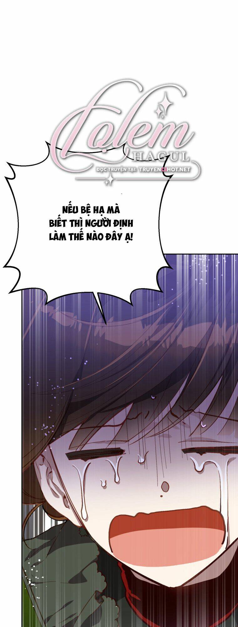 Em Trai Tôi Là Hoàng Đế Ngang Ngược Chapter 8 - Trang 2