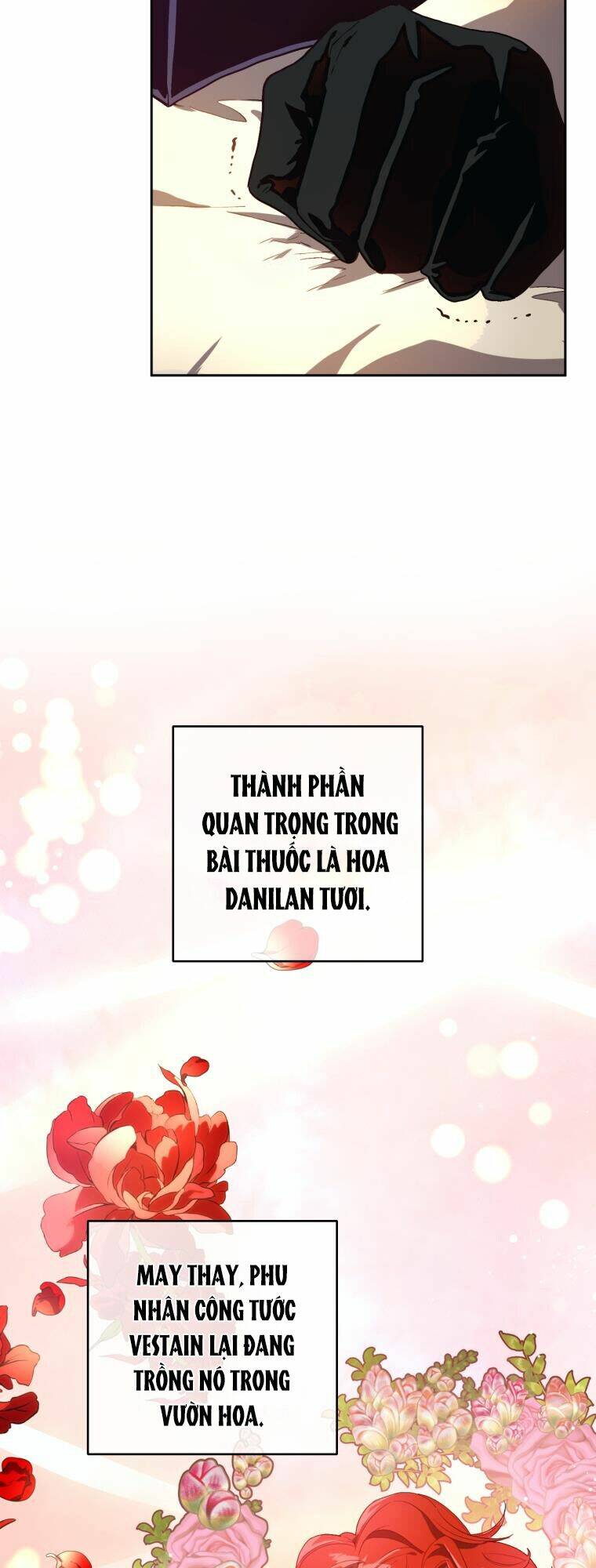 Em Trai Tôi Là Hoàng Đế Ngang Ngược Chapter 9 - Trang 2