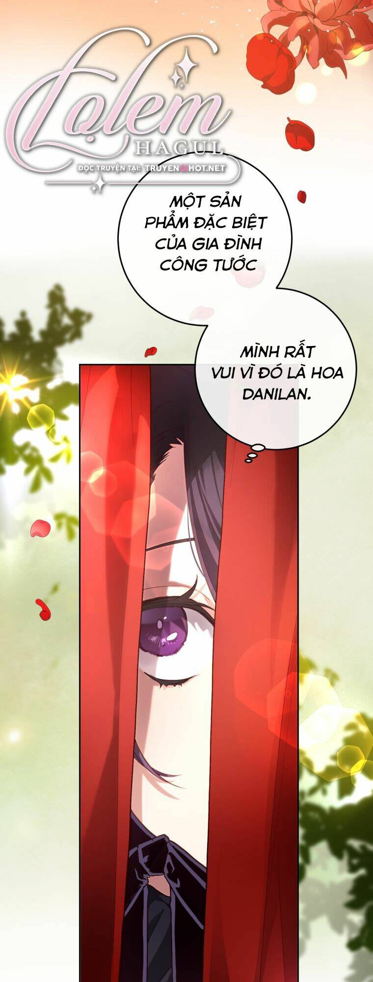 Em Trai Tôi Là Hoàng Đế Ngang Ngược Chapter 9 - Trang 2
