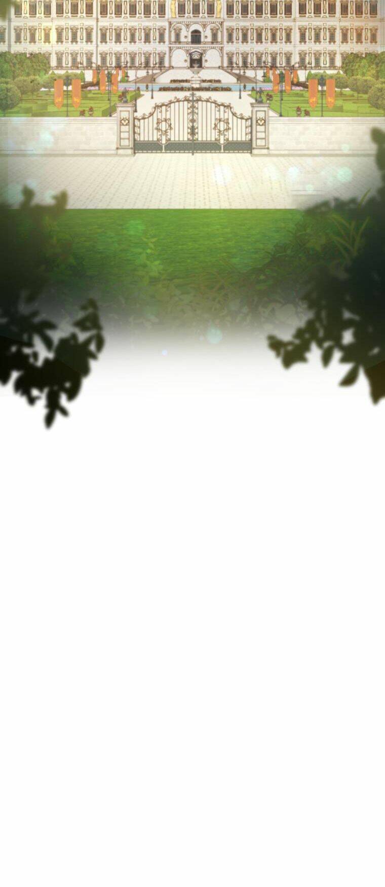 Em Trai Tôi Là Hoàng Đế Ngang Ngược Chapter 9 - Trang 2