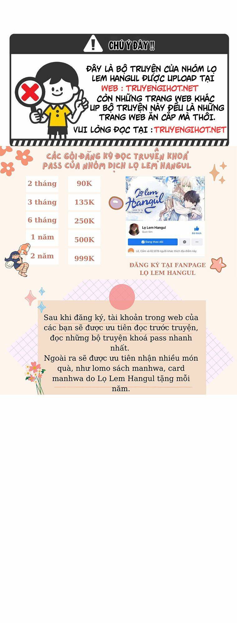 Em Trai Tôi Là Hoàng Đế Ngang Ngược Chapter 9 - Trang 2