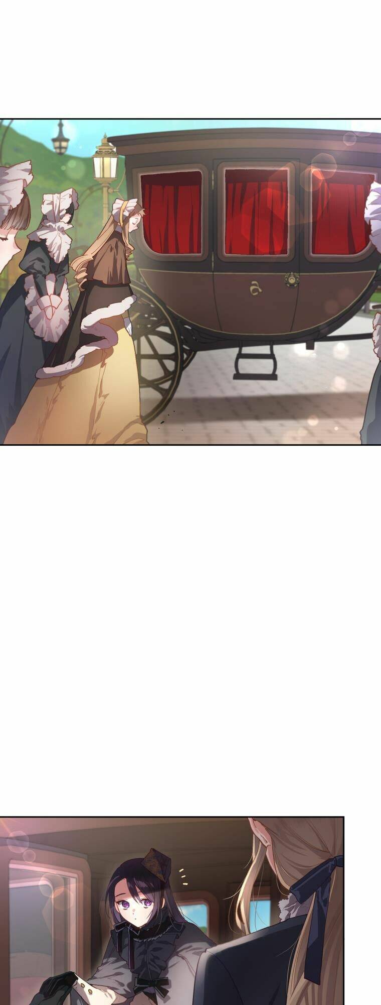 Em Trai Tôi Là Hoàng Đế Ngang Ngược Chapter 9 - Trang 2