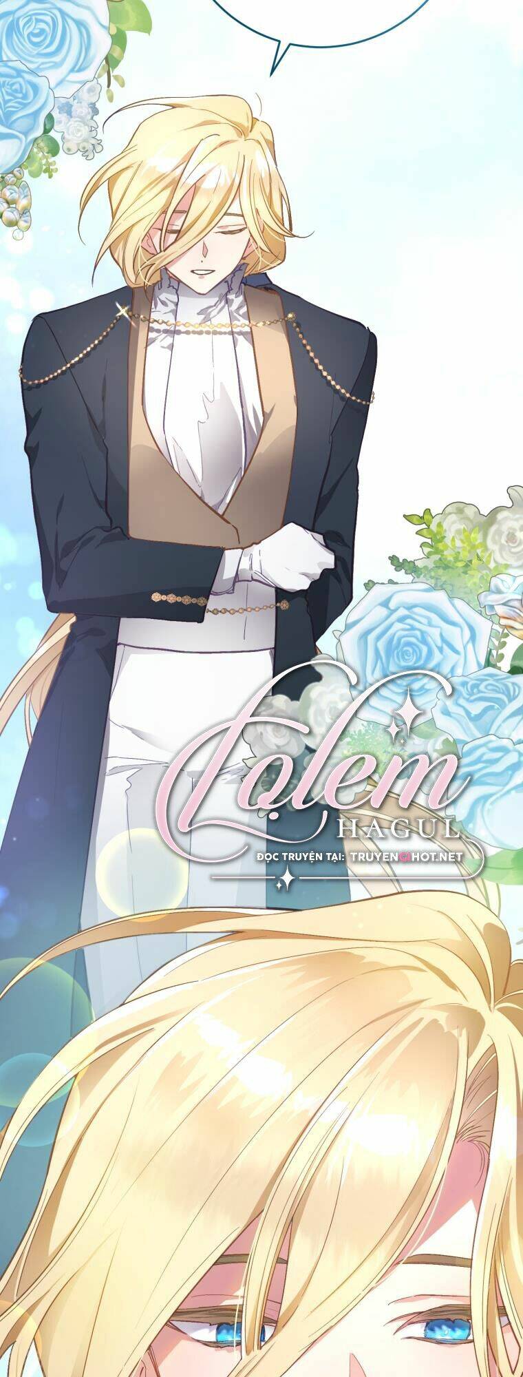 Em Trai Tôi Là Hoàng Đế Ngang Ngược Chapter 9 - Trang 2