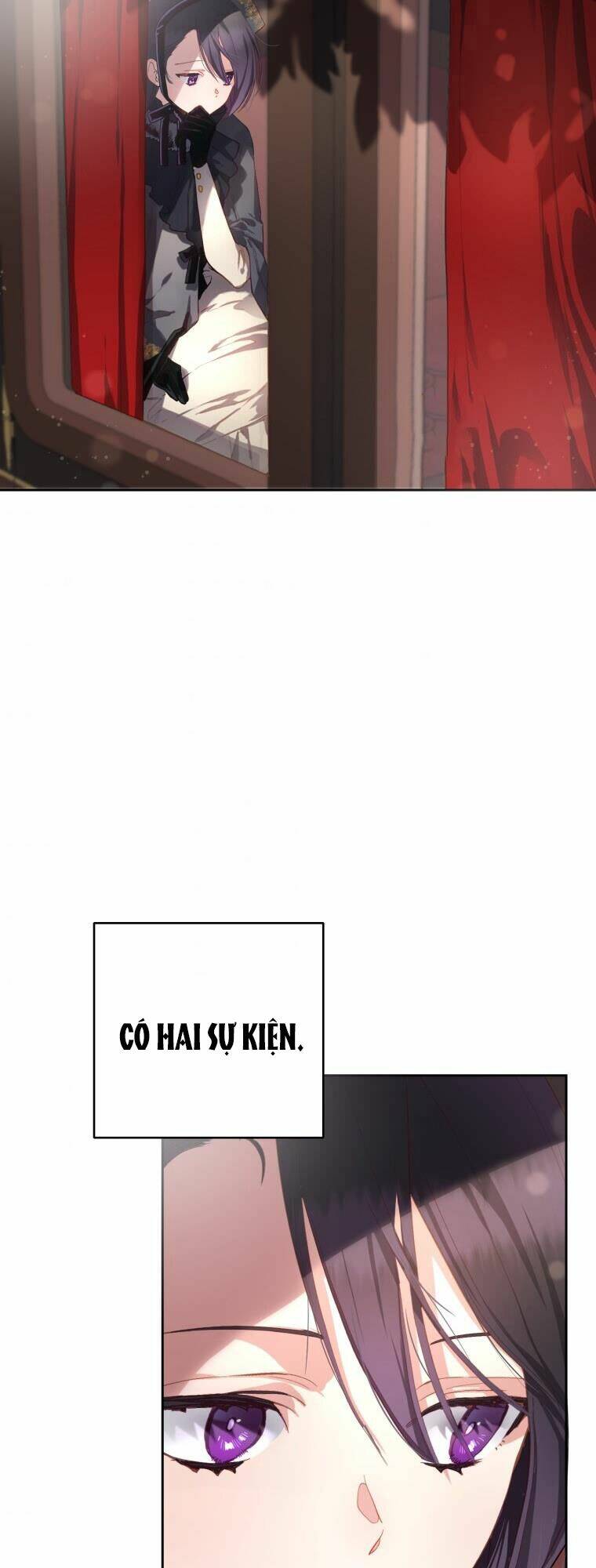 Em Trai Tôi Là Hoàng Đế Ngang Ngược Chapter 9 - Trang 2