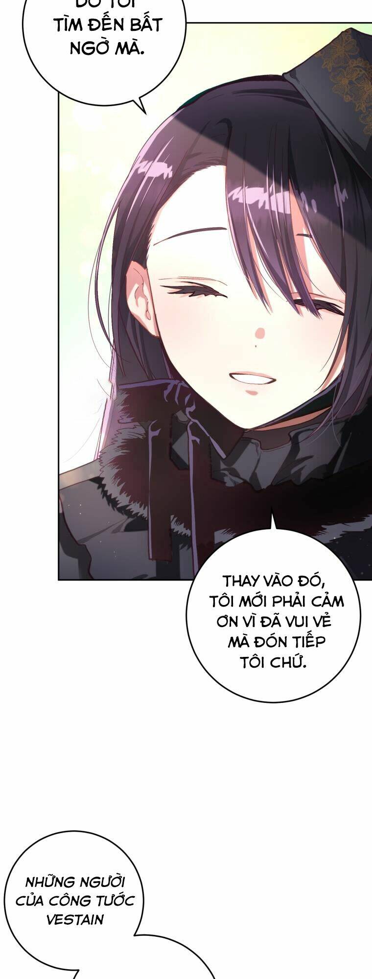 Em Trai Tôi Là Hoàng Đế Ngang Ngược Chapter 9 - Trang 2