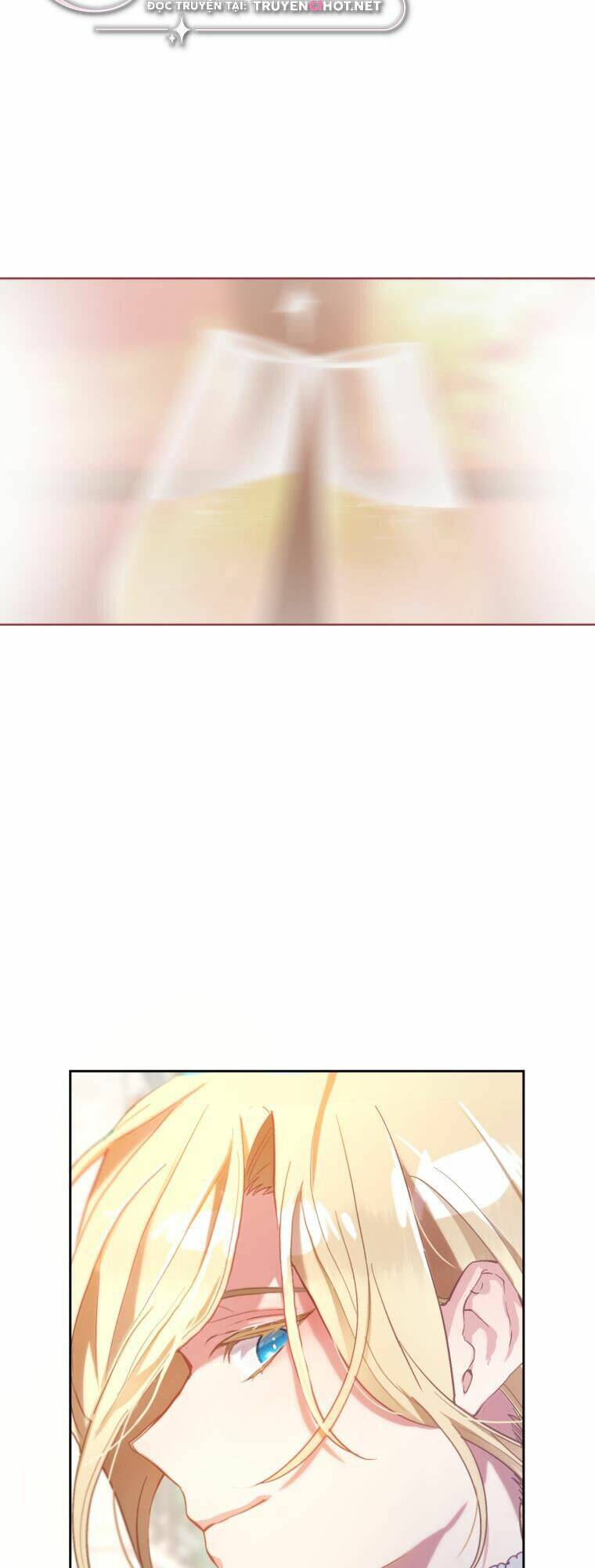 Em Trai Tôi Là Hoàng Đế Ngang Ngược Chapter 9 - Trang 2