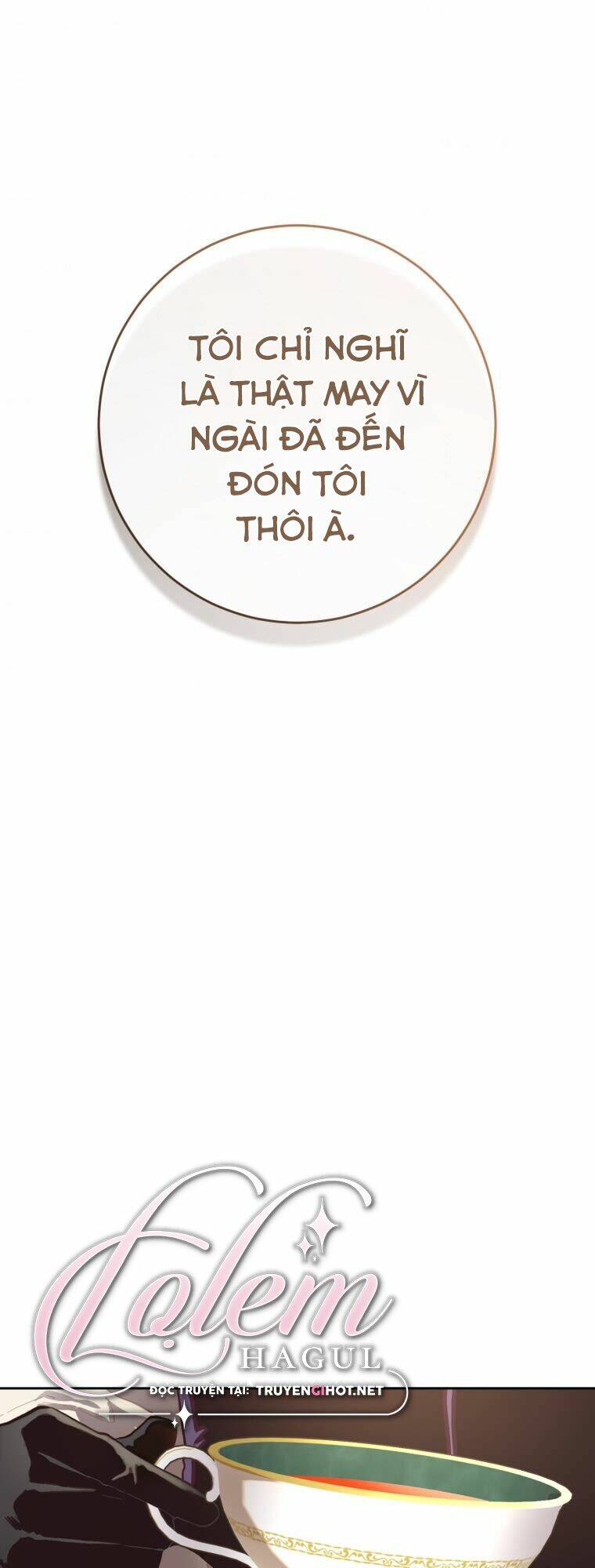 Em Trai Tôi Là Hoàng Đế Ngang Ngược Chapter 9 - Trang 2