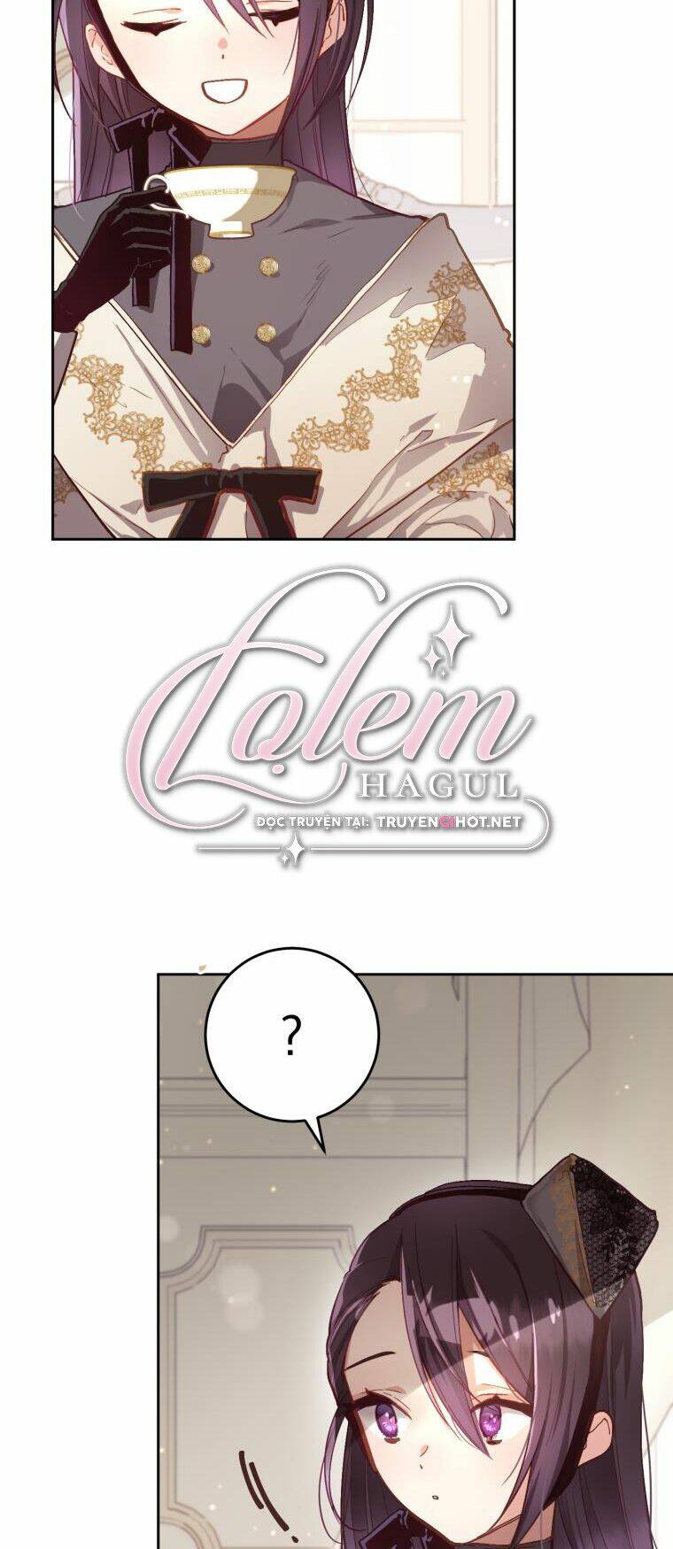 Em Trai Tôi Là Hoàng Đế Ngang Ngược Chapter 9 - Trang 2