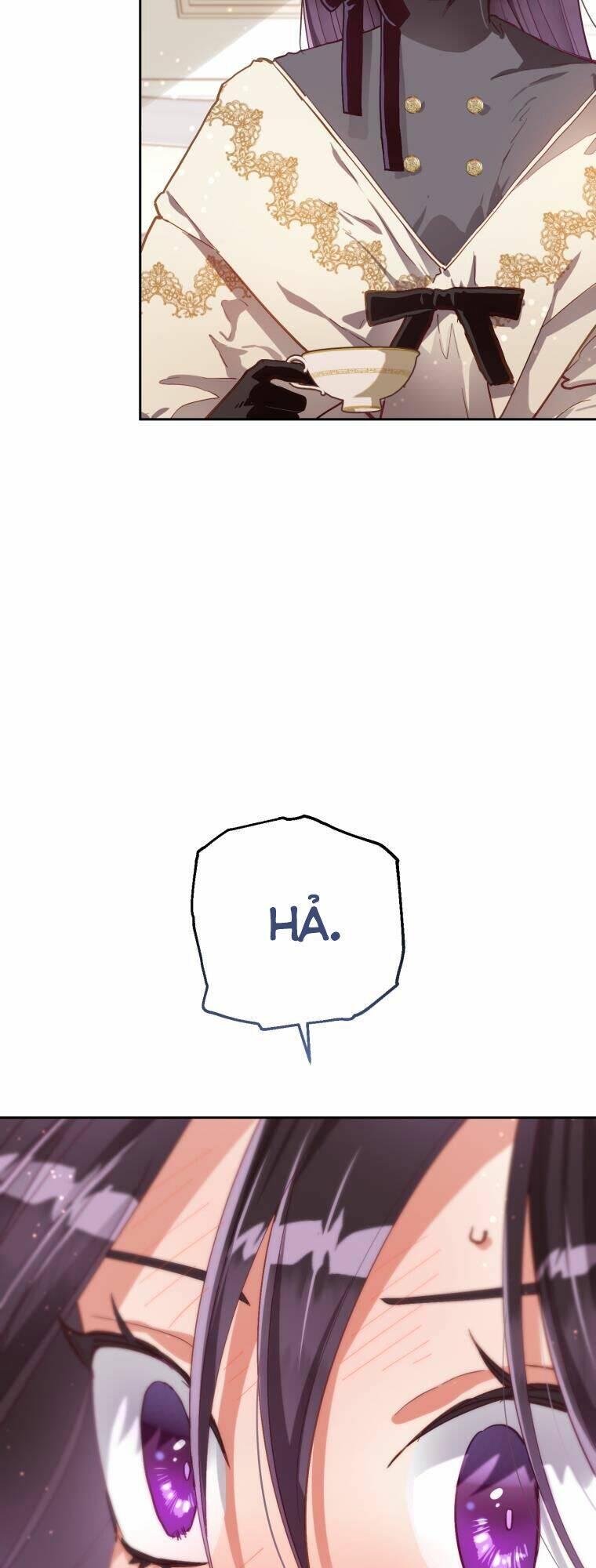 Em Trai Tôi Là Hoàng Đế Ngang Ngược Chapter 9 - Trang 2