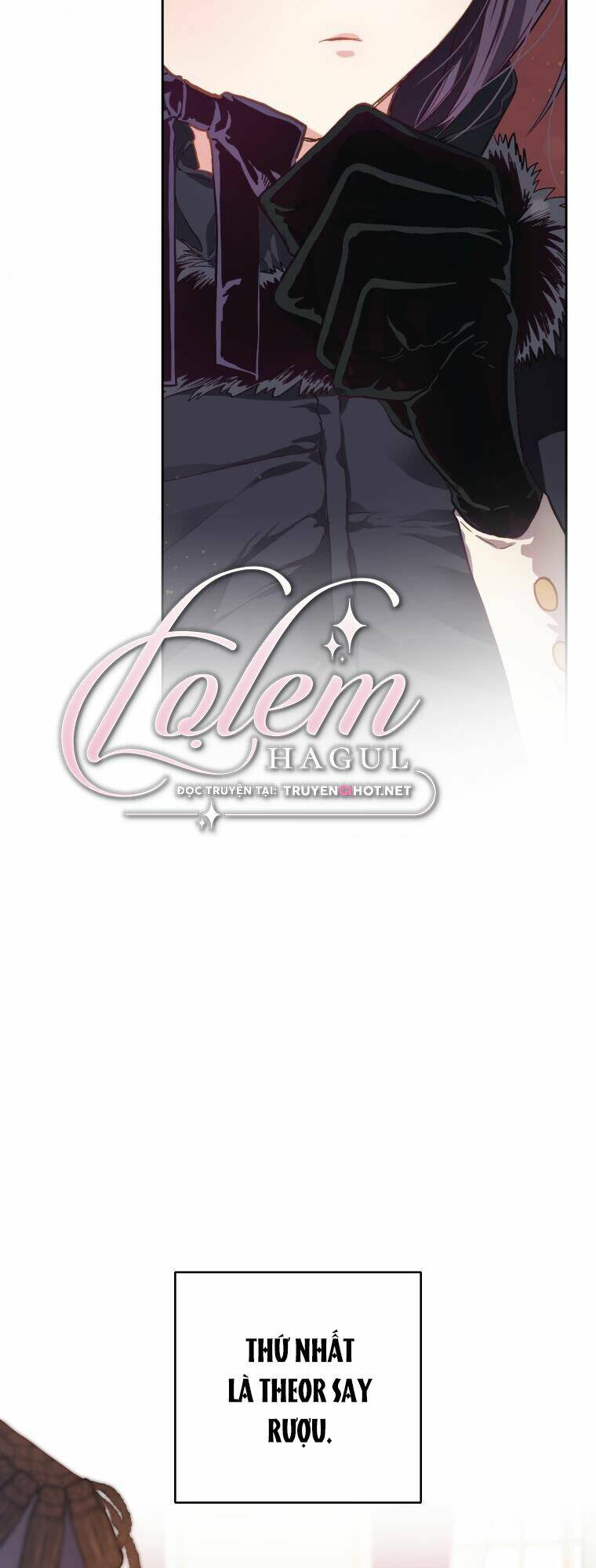 Em Trai Tôi Là Hoàng Đế Ngang Ngược Chapter 9 - Trang 2