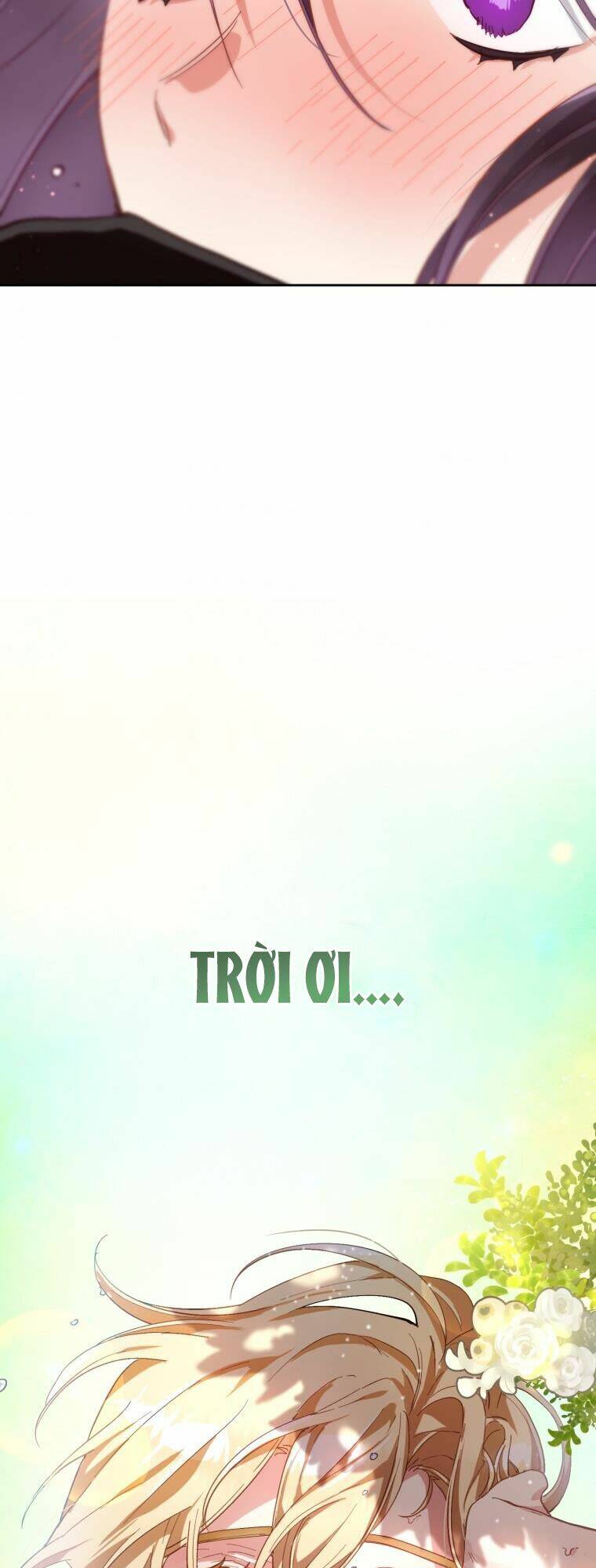 Em Trai Tôi Là Hoàng Đế Ngang Ngược Chapter 9 - Trang 2