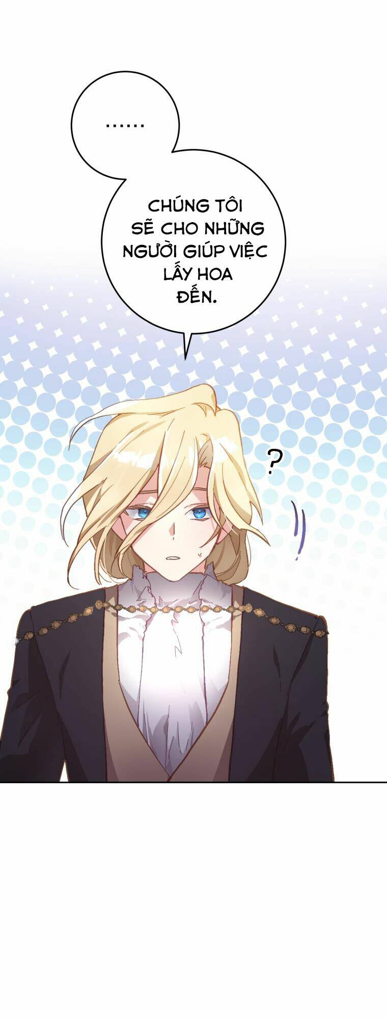 Em Trai Tôi Là Hoàng Đế Ngang Ngược Chapter 9 - Trang 2