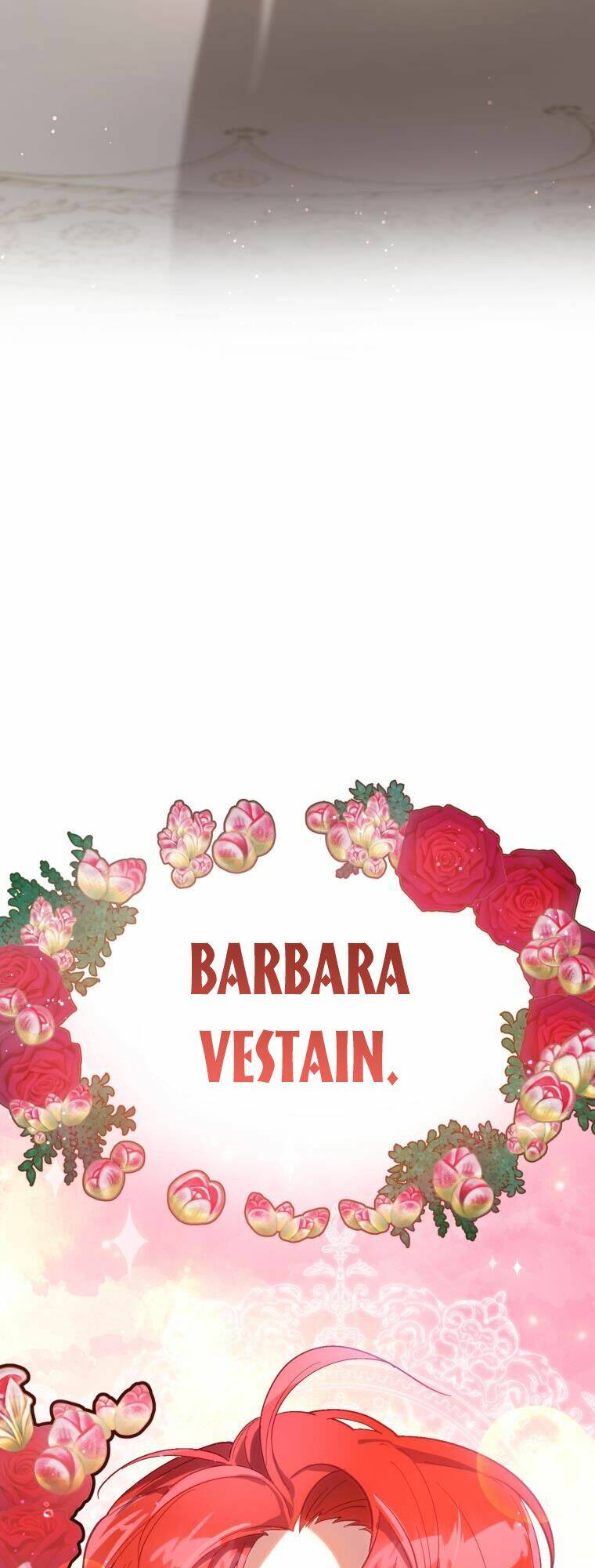 Em Trai Tôi Là Hoàng Đế Ngang Ngược Chapter 9 - Trang 2