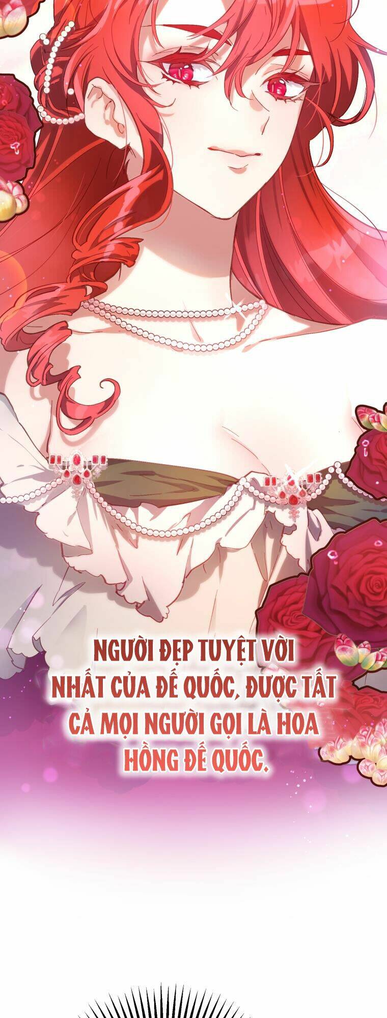 Em Trai Tôi Là Hoàng Đế Ngang Ngược Chapter 9 - Trang 2