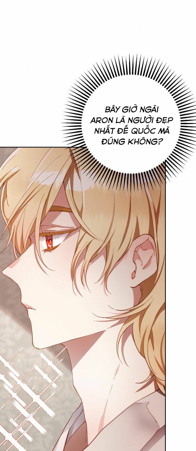 Em Trai Tôi Là Hoàng Đế Ngang Ngược Chapter 9 - Trang 2