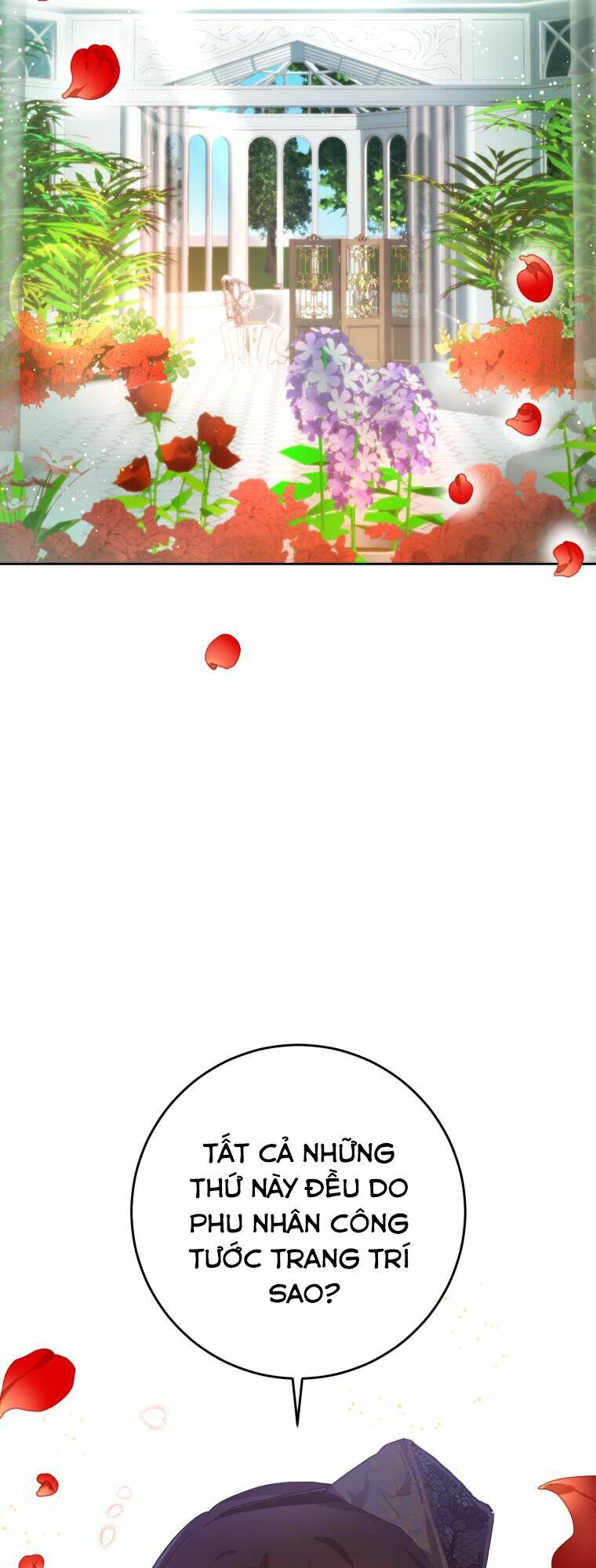 Em Trai Tôi Là Hoàng Đế Ngang Ngược Chapter 9 - Trang 2