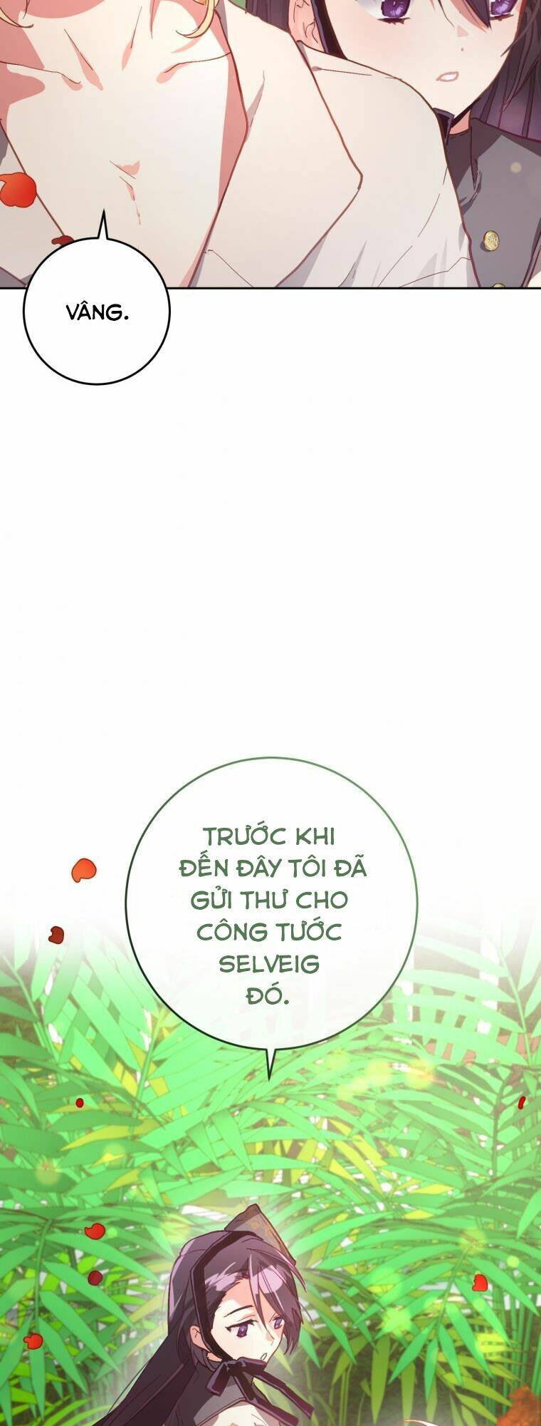 Em Trai Tôi Là Hoàng Đế Ngang Ngược Chapter 9 - Trang 2