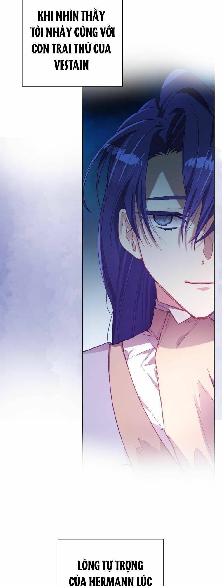 Em Trai Tôi Là Hoàng Đế Ngang Ngược Chapter 9 - Trang 2