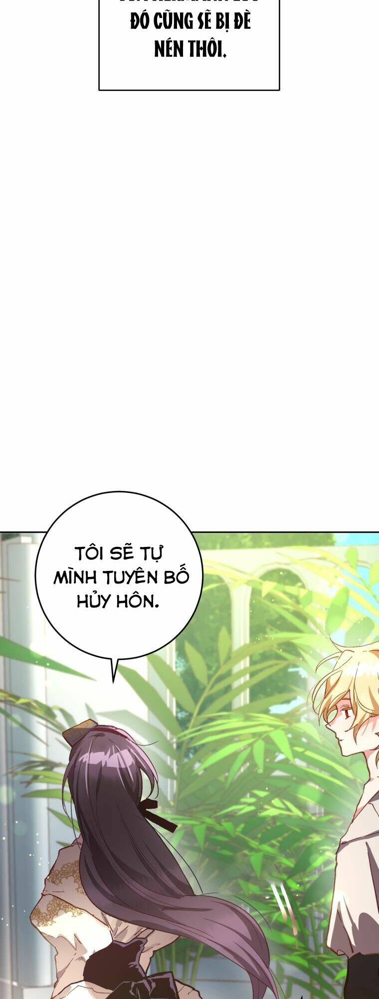 Em Trai Tôi Là Hoàng Đế Ngang Ngược Chapter 9 - Trang 2