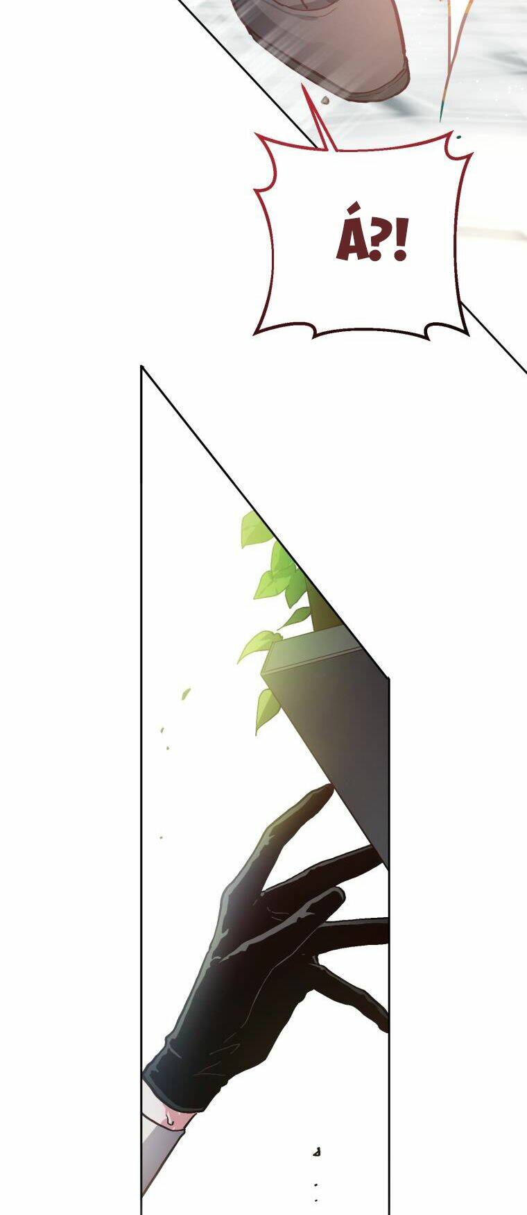 Em Trai Tôi Là Hoàng Đế Ngang Ngược Chapter 9 - Trang 2