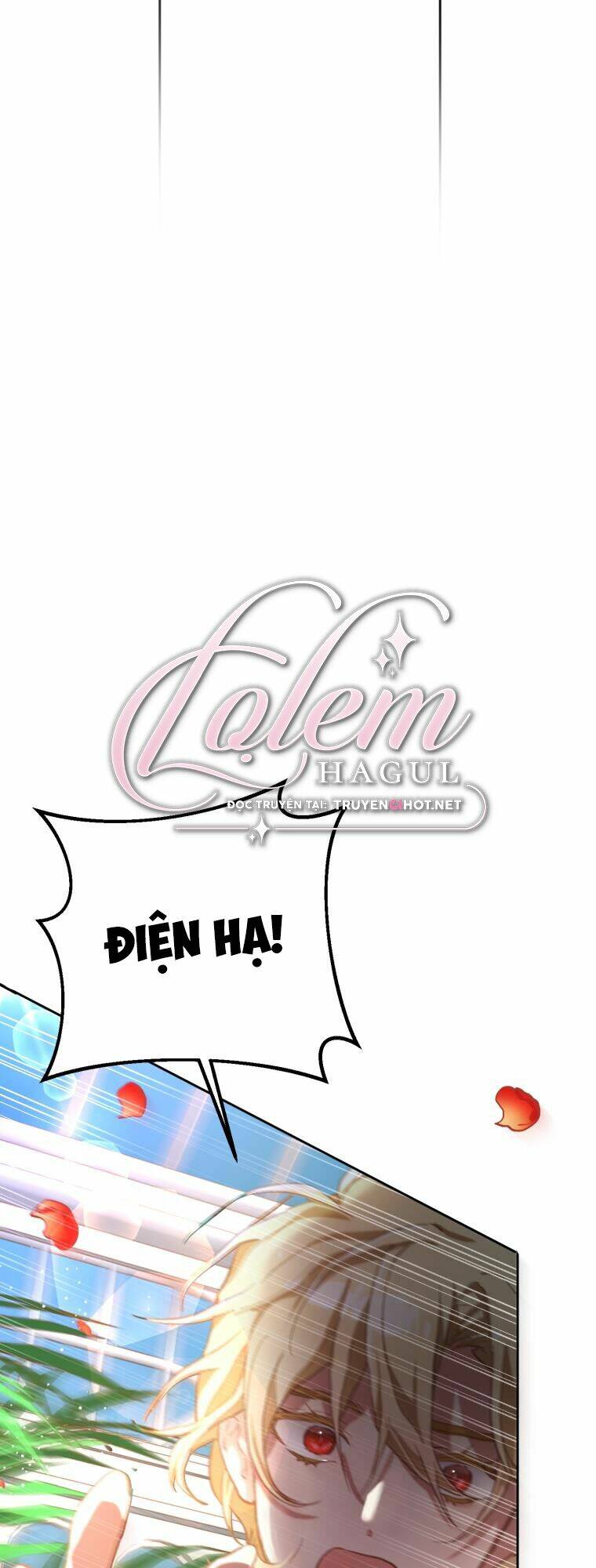 Em Trai Tôi Là Hoàng Đế Ngang Ngược Chapter 9 - Trang 2