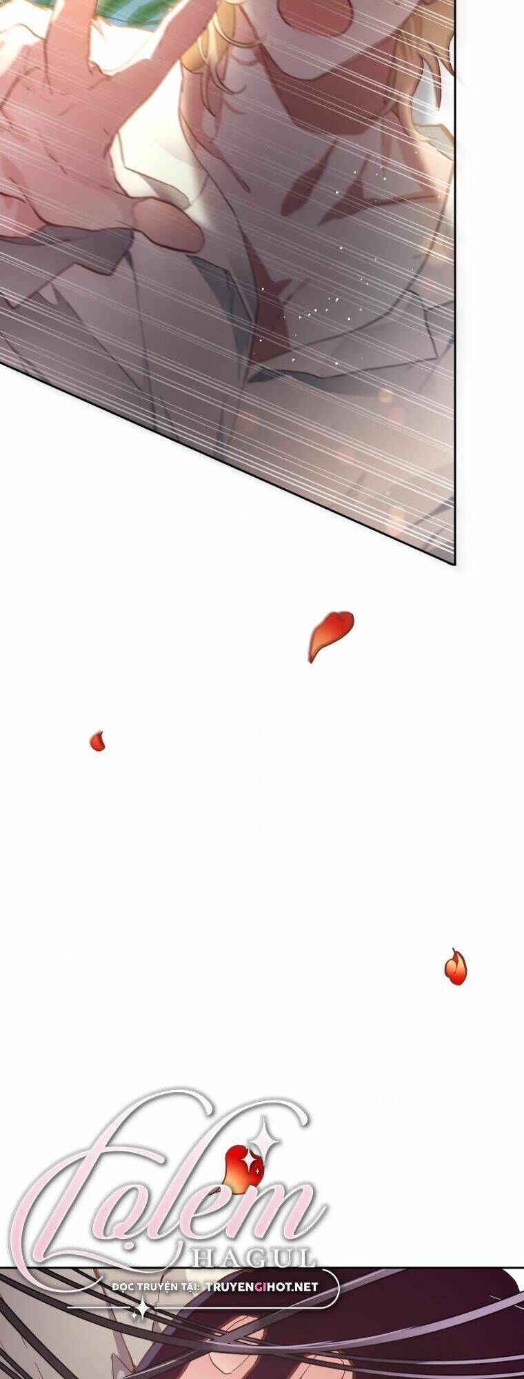 Em Trai Tôi Là Hoàng Đế Ngang Ngược Chapter 9 - Trang 2