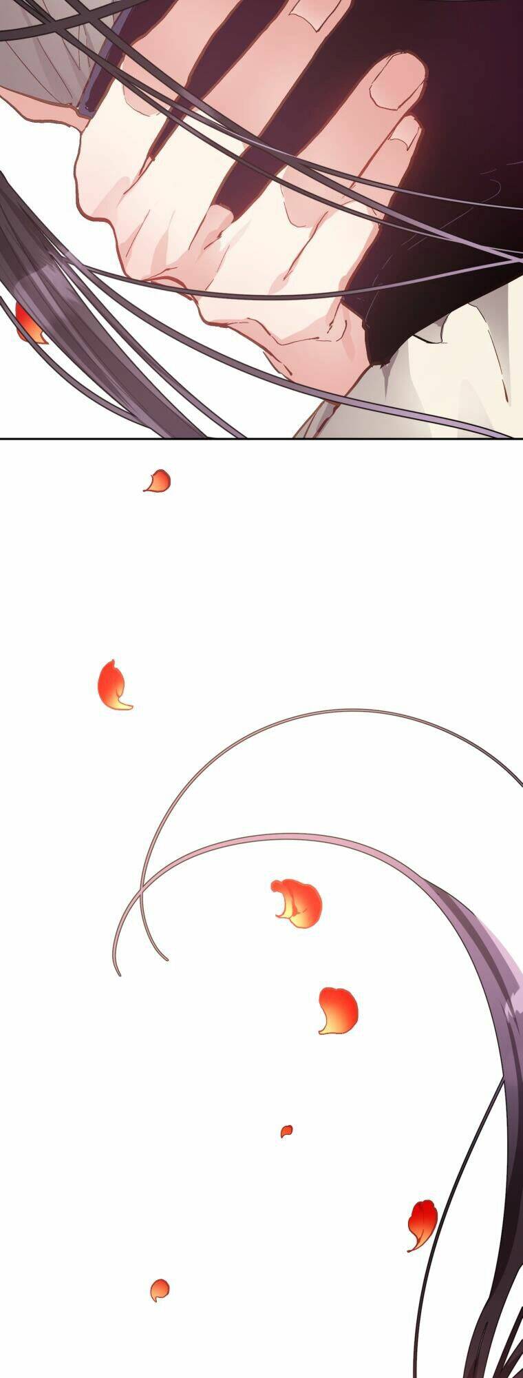 Em Trai Tôi Là Hoàng Đế Ngang Ngược Chapter 9 - Trang 2