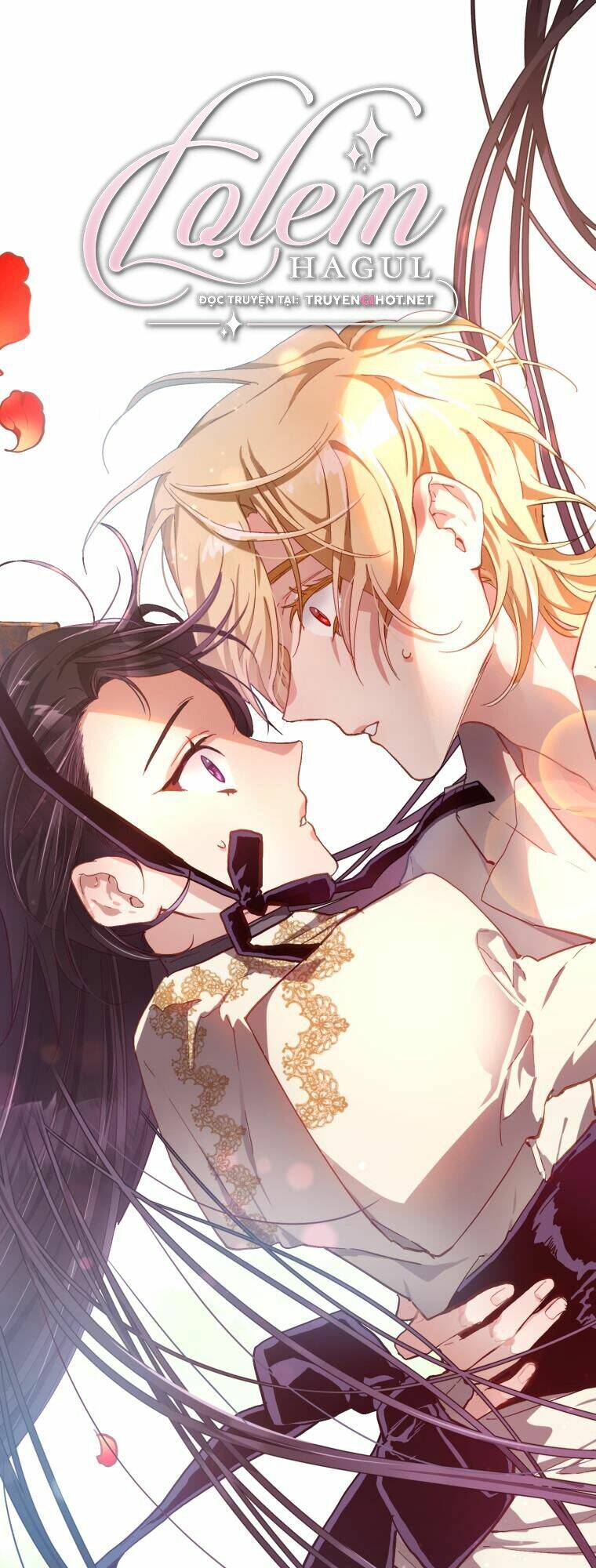 Em Trai Tôi Là Hoàng Đế Ngang Ngược Chapter 9 - Trang 2