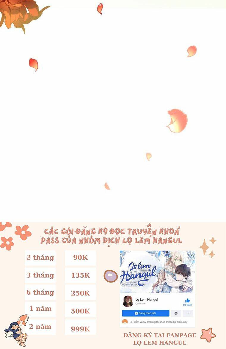 Em Trai Tôi Là Hoàng Đế Ngang Ngược Chapter 9 - Trang 2