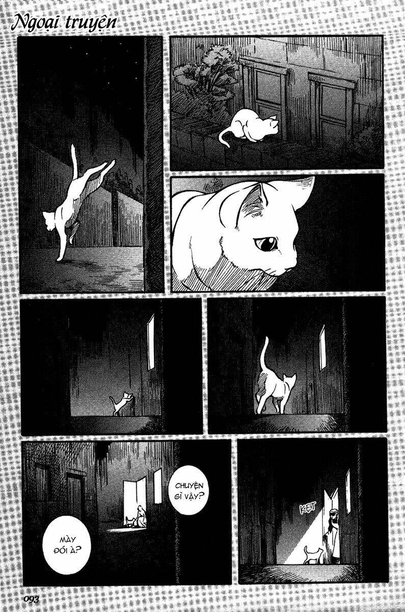 Emma Chapter 10 - Trang 2