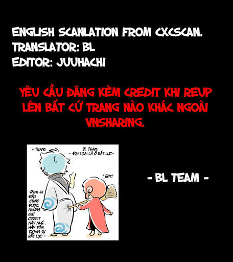 Enigma Chapter 12 - Trang 2