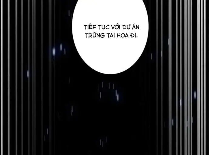 Eraba Reshi Sss-Kyuu Tekigou-Sha Chapter 21 - Trang 2
