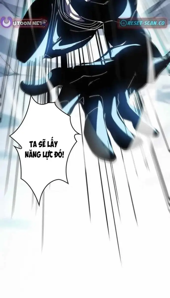 Eraba Reshi Sss-Kyuu Tekigou-Sha Chapter 22 - Trang 2