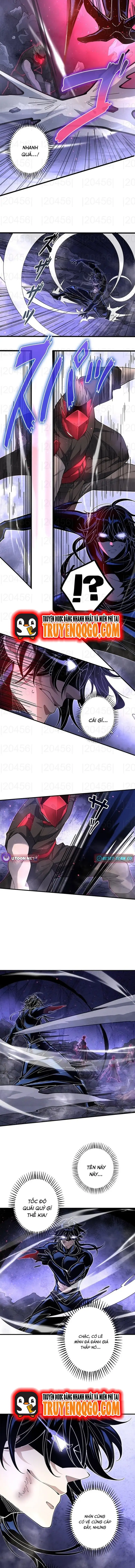 Eraba Reshi Sss-Kyuu Tekigou-Sha Chapter 23 - Trang 2