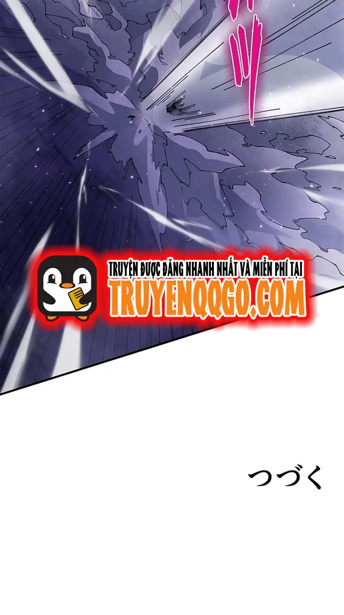 Eraba Reshi Sss-Kyuu Tekigou-Sha Chapter 23 - Trang 2