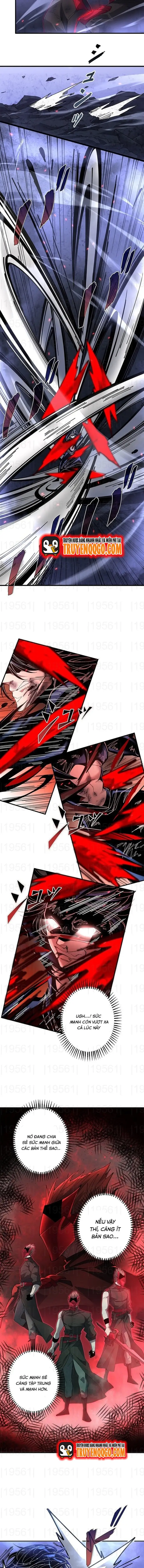 Eraba Reshi Sss-Kyuu Tekigou-Sha Chapter 24 - Trang 2