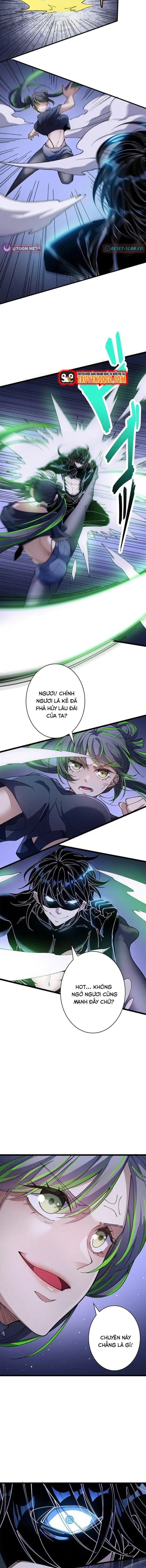Eraba Reshi Sss-Kyuu Tekigou-Sha Chapter 26 - Trang 2