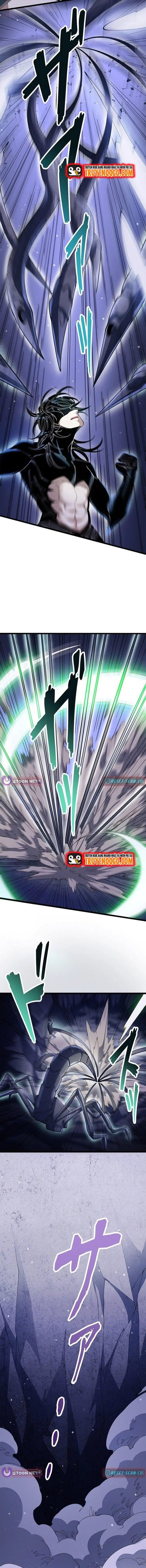 Eraba Reshi Sss-Kyuu Tekigou-Sha Chapter 26 - Trang 2