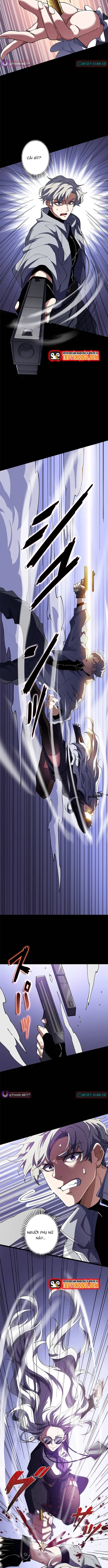Eraba Reshi Sss-Kyuu Tekigou-Sha Chapter 27 - Trang 2